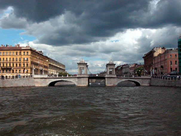 saint_peter_canaux_016.jpg
