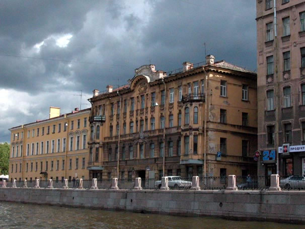 saint_peter_canaux_019.jpg