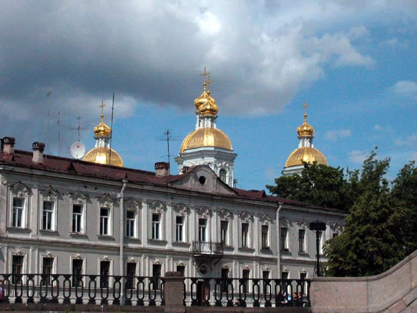 saint_peter_canaux_022.jpg