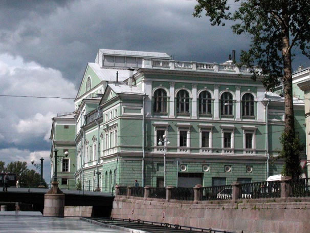 saint_peter_canaux_024.jpg