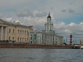 saint_peter_canaux_001