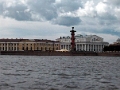 saint_peter_canaux_003