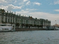 saint_peter_canaux_004
