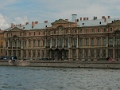 saint_peter_canaux_005