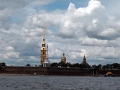 saint_peter_canaux_006