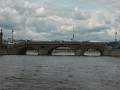 saint_peter_canaux_010
