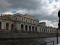 saint_peter_canaux_011