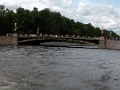 saint_peter_canaux_012