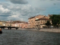 saint_peter_canaux_013