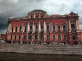 saint_peter_canaux_014