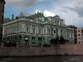 saint_peter_canaux_017