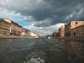 saint_peter_canaux_018