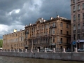 saint_peter_canaux_019