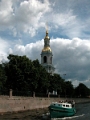 saint_peter_canaux_023