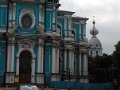 saint_peter_nicolas_004