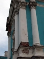 saint_peter_nicolas_005