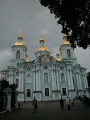 saint_peter_nicolas_007