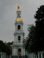 saint_peter_nicolas_008