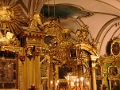 saint_peter_nicolas_009