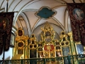 saint_peter_nicolas_010
