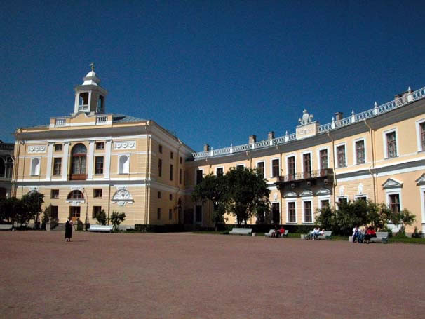 saint_peter_pavlosk_002.jpg
