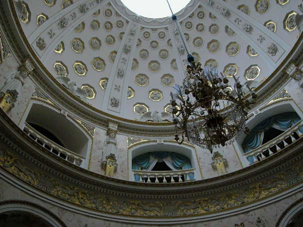 saint_peter_pavlosk_003.jpg