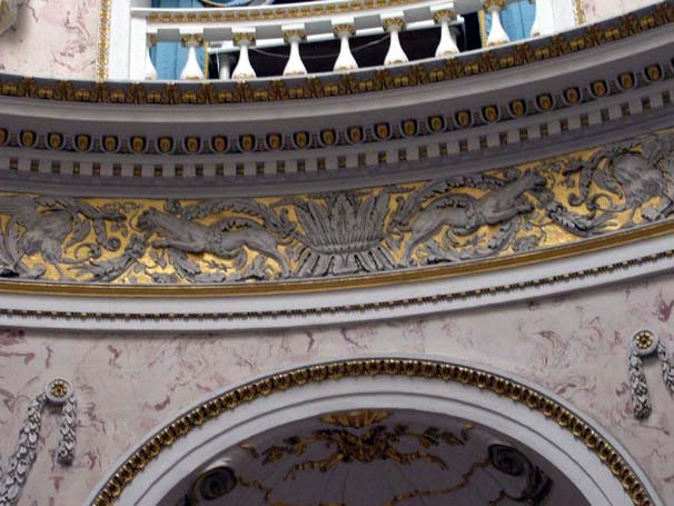saint_peter_pavlosk_004.jpg
