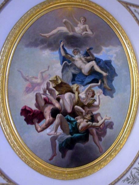 saint_peter_pavlosk_011.jpg