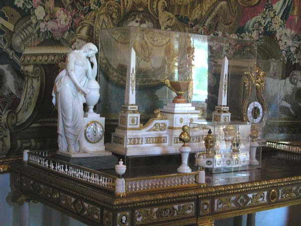 saint_peter_pavlosk_012.jpg