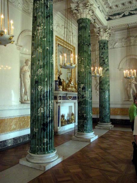 saint_peter_pavlosk_019.jpg