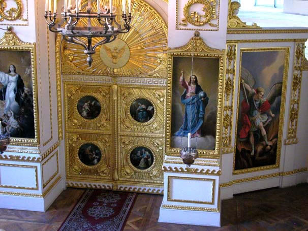 saint_peter_pavlosk_031.jpg