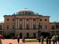 saint_peter_pavlosk_001