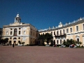 saint_peter_pavlosk_002