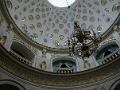 saint_peter_pavlosk_003