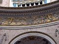 saint_peter_pavlosk_004