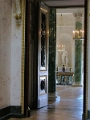 saint_peter_pavlosk_005