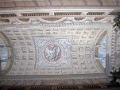 saint_peter_pavlosk_007