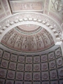saint_peter_pavlosk_009