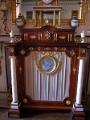saint_peter_pavlosk_010