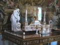 saint_peter_pavlosk_012