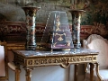 saint_peter_pavlosk_015