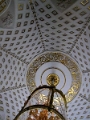saint_peter_pavlosk_016