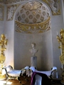 saint_peter_pavlosk_017