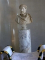 saint_peter_pavlosk_018