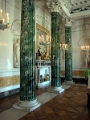 saint_peter_pavlosk_019