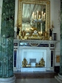 saint_peter_pavlosk_020