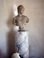 saint_peter_pavlosk_022
