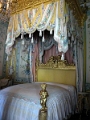 saint_peter_pavlosk_025