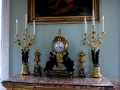 saint_peter_pavlosk_026