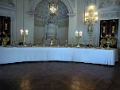saint_peter_pavlosk_029